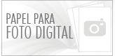 papel fotografico