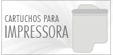 CArtuchos de tinta