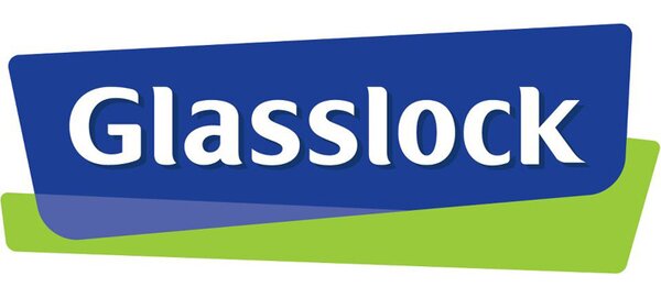 Loja Glasslock Korea oficial online