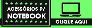 Acessórios Notebook