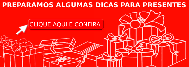 produtos para sua casa escritorio restaurante hotel buffet hospital