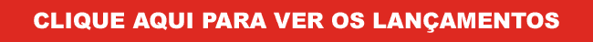 lançamentos da Loja Tecnomidia