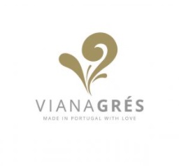 Loja Vianagres Portugal oficial online