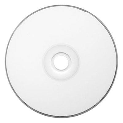 Blu Ray printable 50 GB 6x Megainnovation