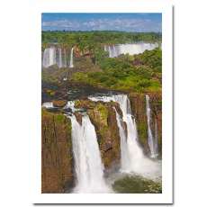 Papel fotográfico glossy a4 180g - R$ 0,30