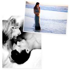 PAPEL 10x15 FOTOGRÁFICO 260GR - R$ 0,14