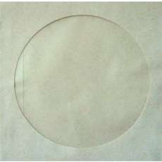 Envelope papel reciclado cd dvd - R$ 0,06