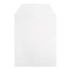 Envelope plástico pp p cd ppdvd2 15 - R$ 0,06
