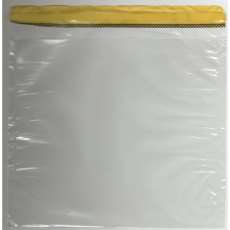 Envelope plástico CD shrink - R$ 0,04 Envelope plástico CD shrink - R$ 0,04