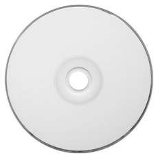 Cd-r printable deko 52x  - R$ 0,79