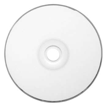 Dvd+r DL 8,5gb printable Bethovatim (UMEDISC)