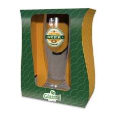 Copo Beer Munich chopp GR1393 - R$ 11,90
