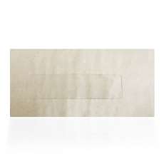 Envelope Reciclado 114x229 75gr - R$ 10,00
