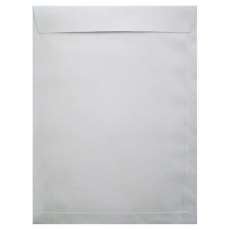 Envelope Saco Offset 90gr 260x360 - R$ 36,99