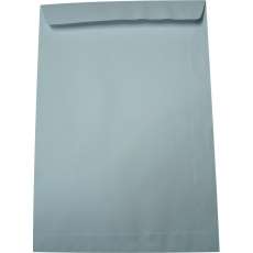Envelope papel OFFSET 90G Pacote - R$ 39,50