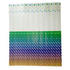 1000 Pulseira Laser Premium Estrela - R$ 149,90