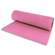 Tapete Rosa Yoga Exercícios EVA - R$ 32,90 Tapete Rosa Yoga Exercícios EVA - R$ 32,90