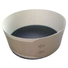 KIT 3 Rolos Pulseira Térmica Paper - R$ 179,10