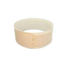 Pulseira Identificação Térmica Rolo - R$ 62,90 Pulseira Identificação Térmica Rolo - R$ 62,90