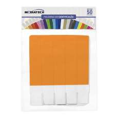 Pulseirinha para identificação em t - R$ 9,79 Pulseirinha para identificação em t - R$ 9,79