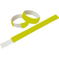 500 Pulseira de identificação amar - R$ 70,50