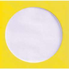 1000 Envelope CD papel amarelo 75g - R$ 120,00 1000 Envelope CD papel amarelo 75g - R$ 120,00
