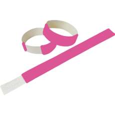 250 Pulseira Pink  Laser Pro para  - R$ 36,90