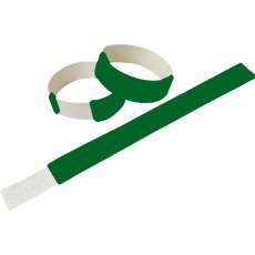 1000 Pulseira de Identificação Esco - R$ 79,90