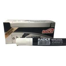 Apagador para Quadro Branco - Radex APG-QB Apagador para Quadro Branco - Radex APG-QB
