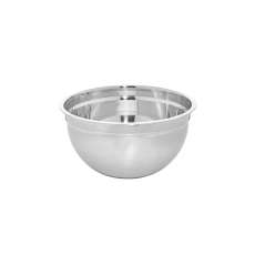 Bowl German 2,4L Hauskraft BOWL-002 - R$ 25,72