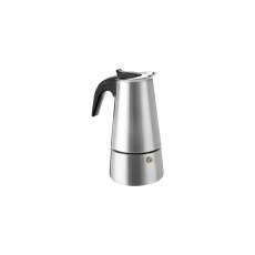 Cafeteira Italiana 2 xícaras Hauskr - R$ 66,97