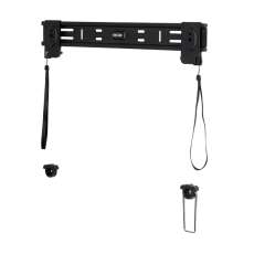 Suporte para TV LED/LCD 32 A 50' - R$ 66,72 Suporte para TV LED/LCD 32 A 50' - R$ 66,72