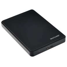 Case para HD USB 3.0 compatível com - R$ 126,84 Case para HD USB 3.0 compatível com - R$ 126,84