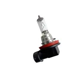 Lâmpada automotiva h16 12v 19w Mult - R$ 11,50